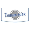 Statesville Transmission Service gallery