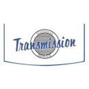 Statesville Transmission Service - Automobile Body Repairing & Painting