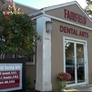 Fairfield Dental Arts - Implant Dentistry