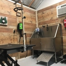 Pet Grooming in the Pines - Pet Grooming