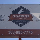 Clearwater Dog Training