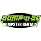 Dump ‘n Go