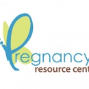 Pregnancy Resource Center - Pregnancy Counseling