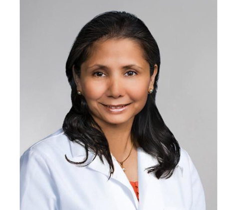 Rakhee Mangla, MD - Norwalk, CT