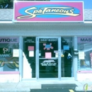 Spataneous - Beauty Salons