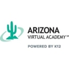 Arizona Virtual Academy gallery