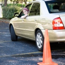 Stress-Free Driving School Inc - Driving Instruction
