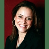 Jennifer Rivera - State Farm Insurance Agent gallery