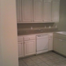 Miracle Workers LLC - House Cleaning