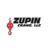 Zupin Crane gallery