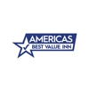 Americas Best Value Inn by the River Hot Springs - Closed gallery