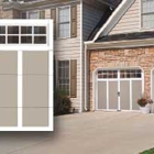 Access  Garage Door Co