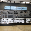 Mr Gun Dealer - Sporting Goods