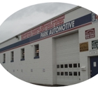 Park Automotive