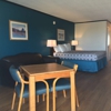 Riata Inn Presidio gallery