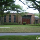 Spring Hill Avenue Temple