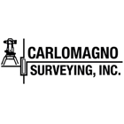 Carlomagno Surveying, Inc.