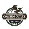 Cowhide Outlet gallery