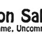 Johnson Sales Inc