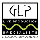 GLP - Audio, Video, Lighting Rentals and Services! - Audio-Visual Equipment