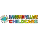 Harrison Village Childcare - Preschools & Kindergarten