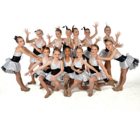 Danzart Studio - Seven Hills, QLD