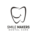 Smile Makers Dental Care Inc - Dentists