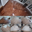 Wood Floor Renew - Hardwood Floors