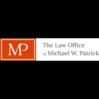 The Law Office of Michael Patrick