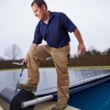 Always Blue Pool Services gallery
