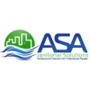 ASA Janitorial Solutions gallery