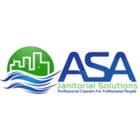 ASA Janitorial Solutions