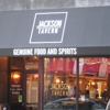 Jacksons Tavern gallery