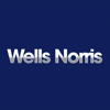 Wells Norris Tire & Auto gallery