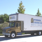 Affordable Moving Company,IIc