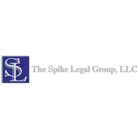 The Spike Legal Group