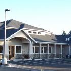 South Hill Veterinary Clinic