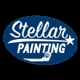 Stellar Painting - Ft Worth