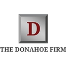 The Donahoe Firm - Attorneys