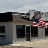 Centennial Flooring gallery