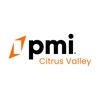PMI Citrus Valley gallery