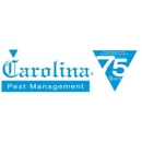 Carolina Pest Management - Pest Control Services