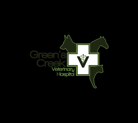 Greens Creek Veterinary - Dublin, TX