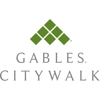 Gables Citywalk gallery