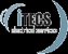 Itecs Electrical Services Pty Ltd - Electrical Contractors