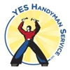 YES Handyman Service LLC gallery