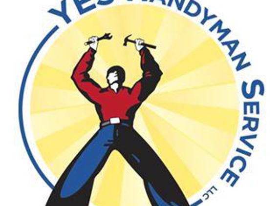 YES Handyman Service LLC - Portland, OR