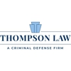 Thompson Law gallery
