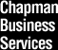 Chapman Business Services - Bookkeeping Services