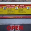 Biddeford Auto Wash gallery